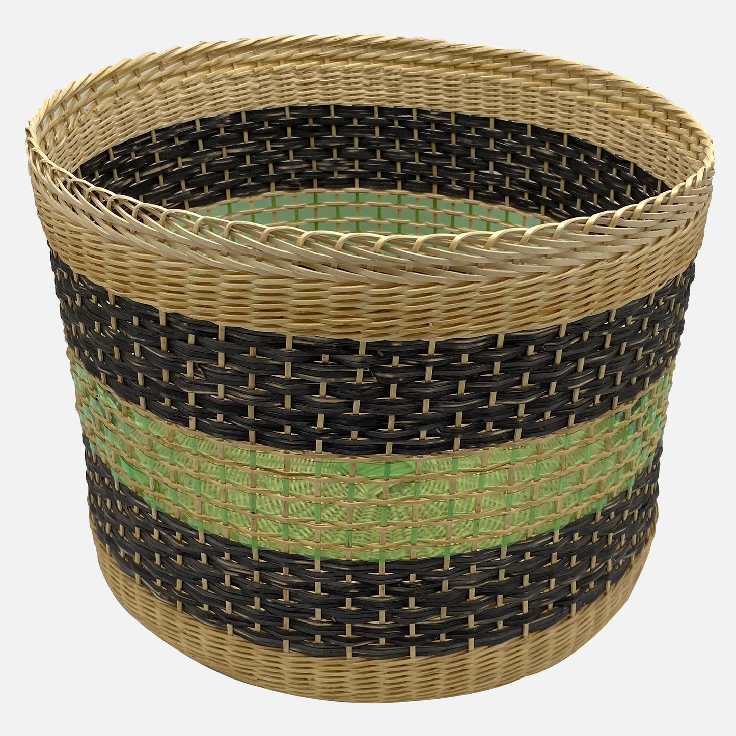 Canasto ECO FRIENDLY - micanastodemimbre