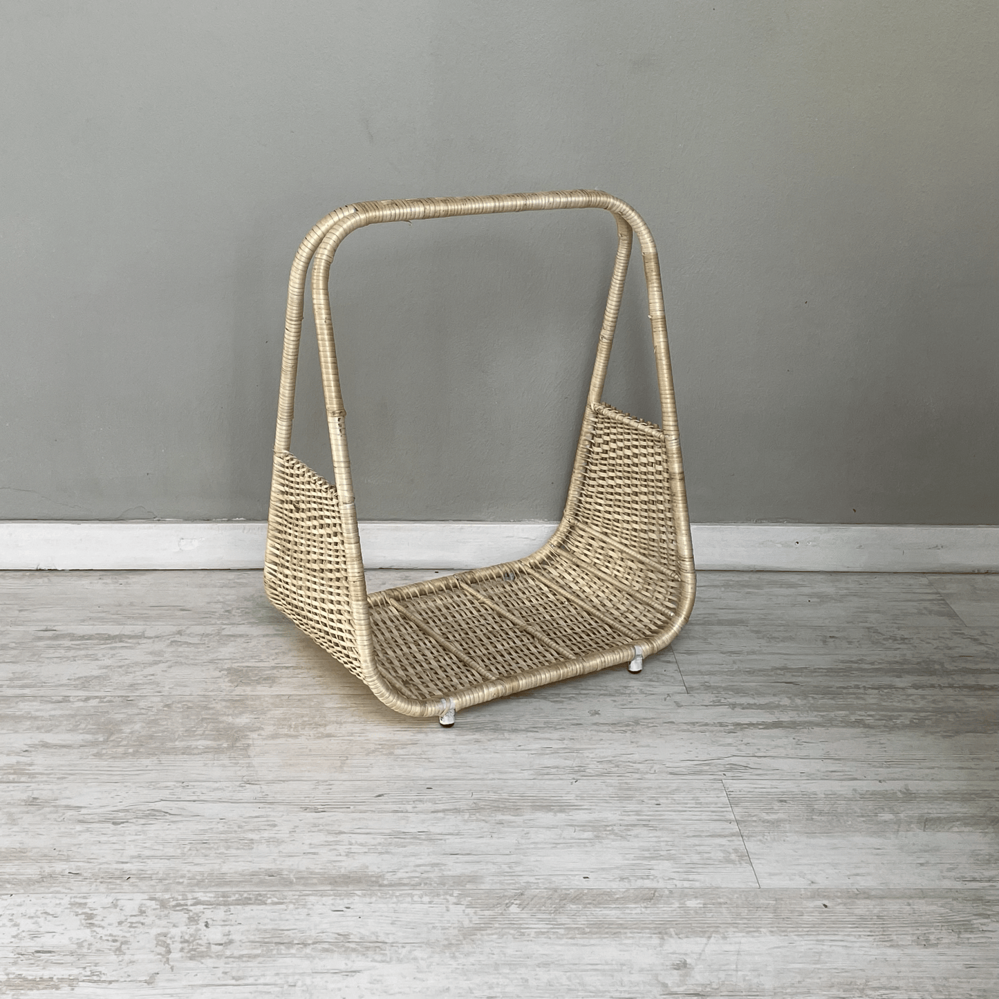 Leñero - micanastodemimbre