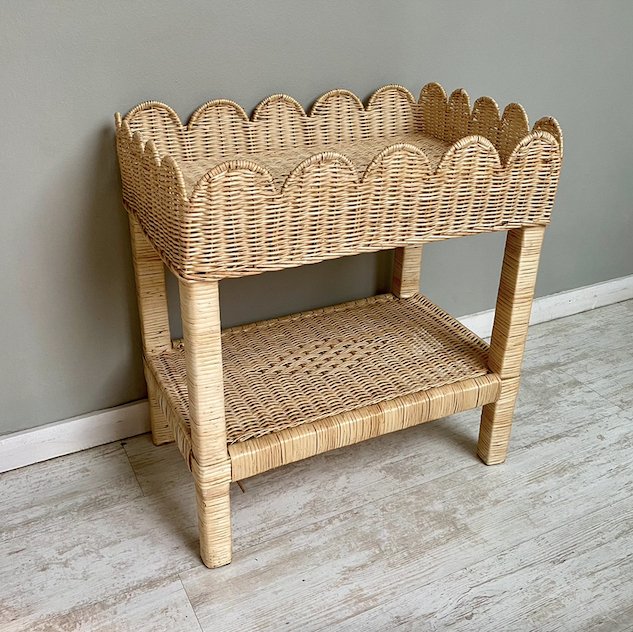 Mesa Juan (A PEDIDO) - micanastodemimbre