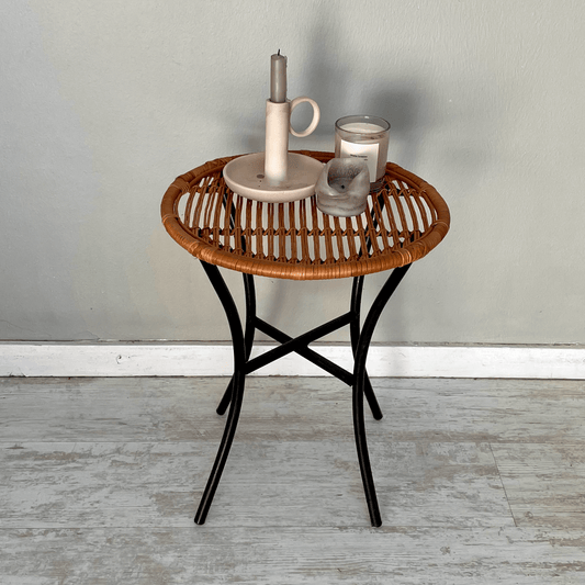 Mesita lateral S - DISPONIBLE - micanastodemimbre