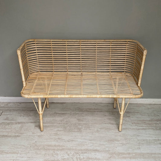 Sillon Camila (A PEDIDO) - micanastodemimbre