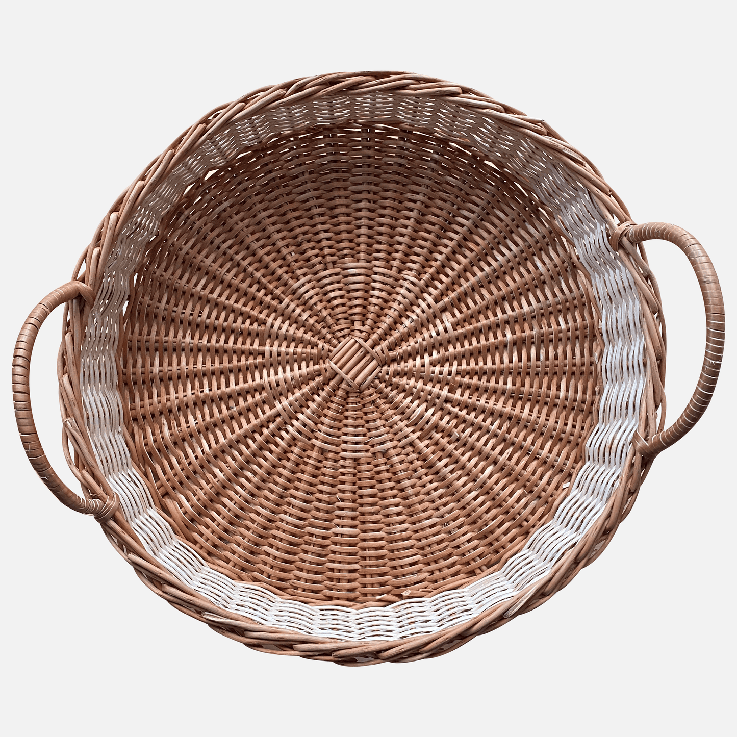 Bandeja - micanastodemimbre