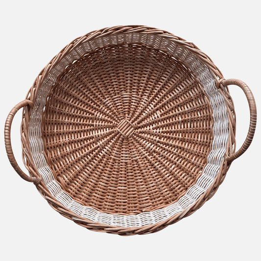 Bandeja - micanastodemimbre