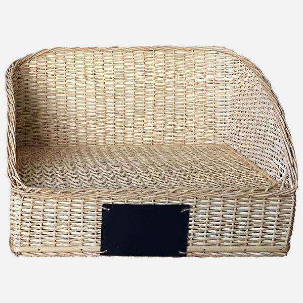 Cama Pipa