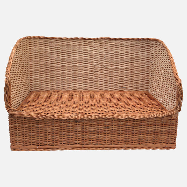 Cama Pipa