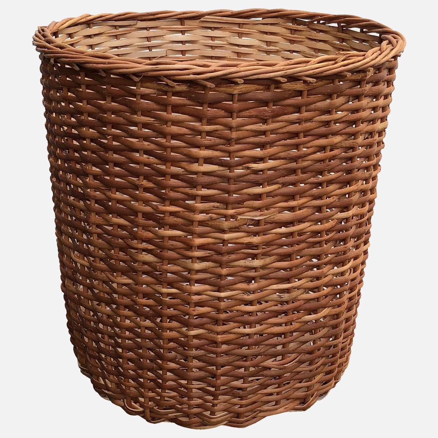 Canasto 30X30 - micanastodemimbre