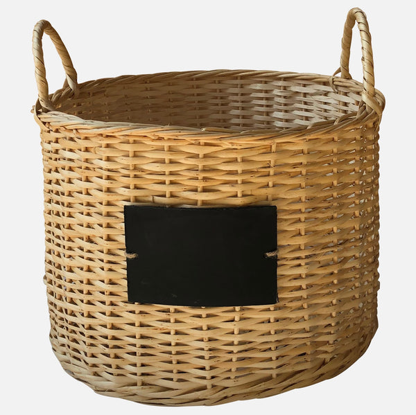 Canasto 40x30