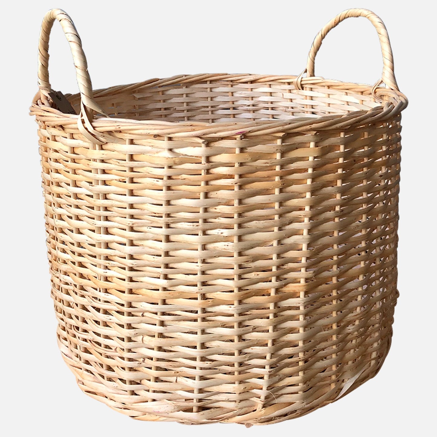 Canasto 40x30