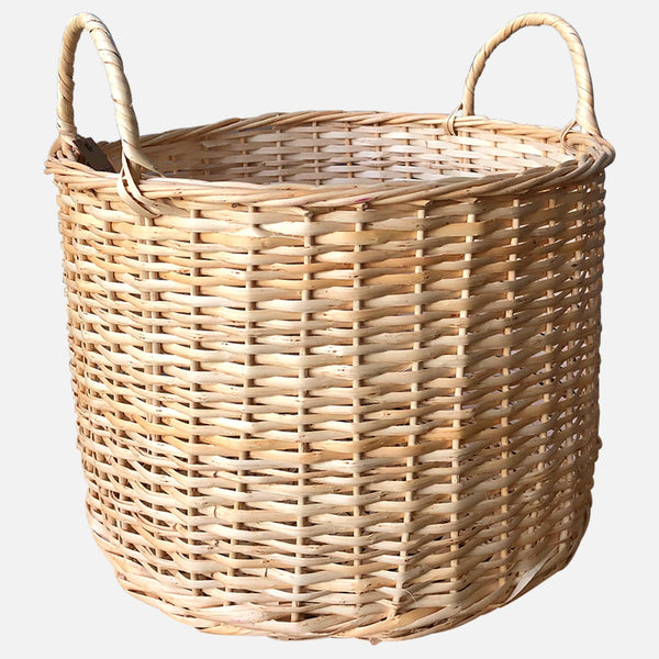 Canasto 40x30