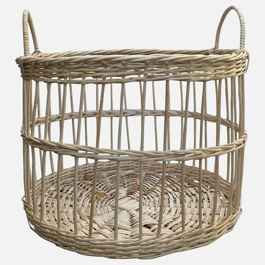 Canasto 40x30 Nórdico