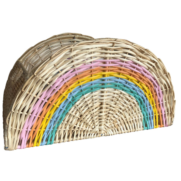Librero RAINBOW