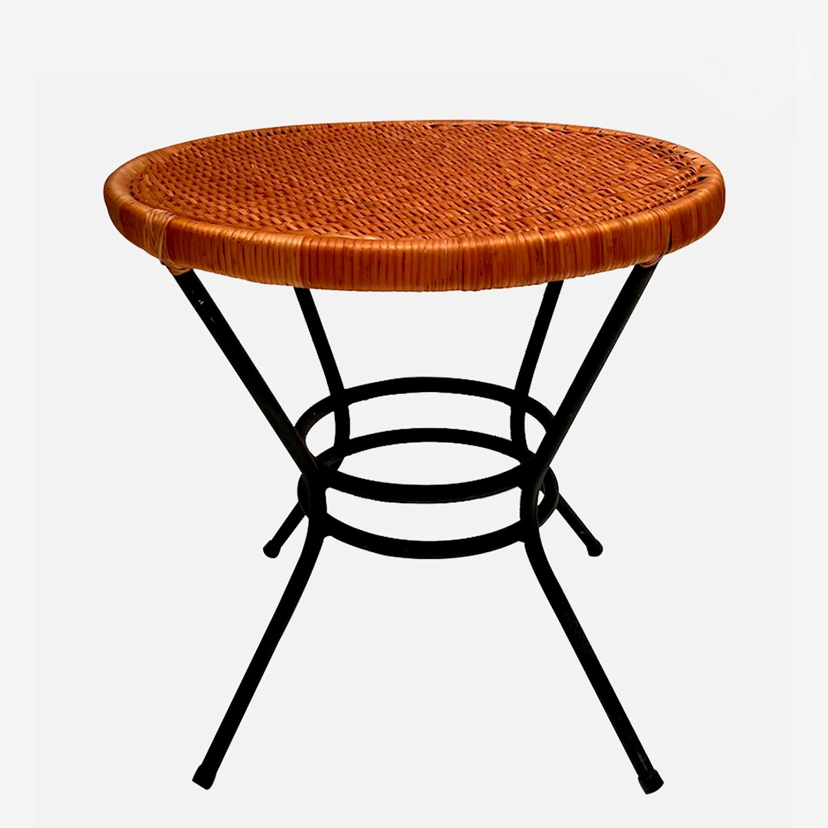 Mesa Loreta - A PEDIDO