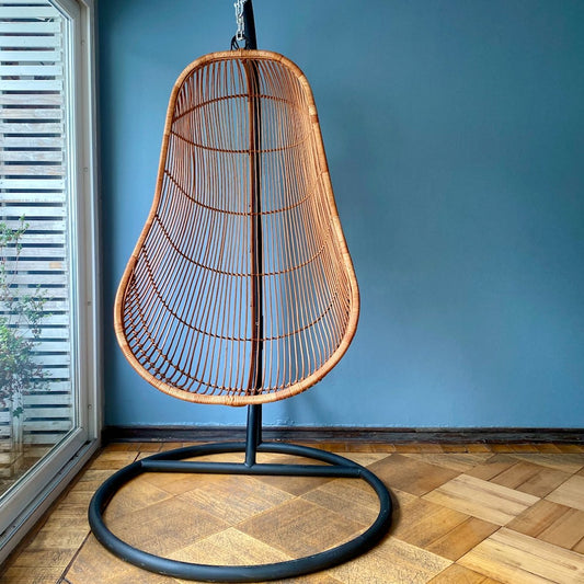 Pera colgante Cristina