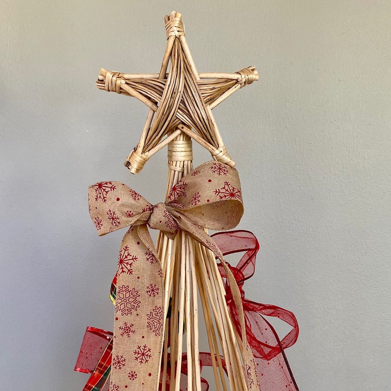 Pino de Navidad - micanastodemimbre