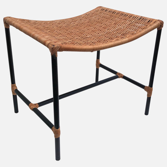 Piso Juana - A PEDIDO