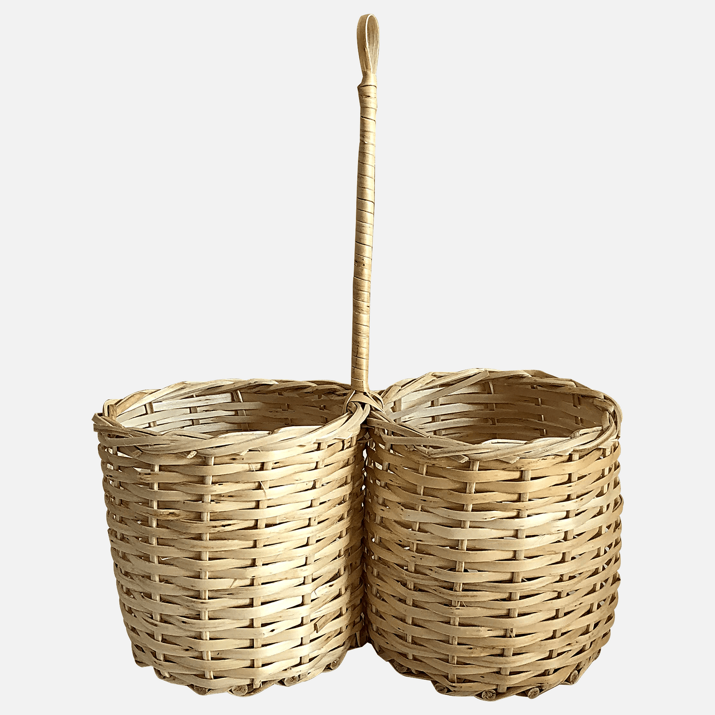 Portacubierto - micanastodemimbre