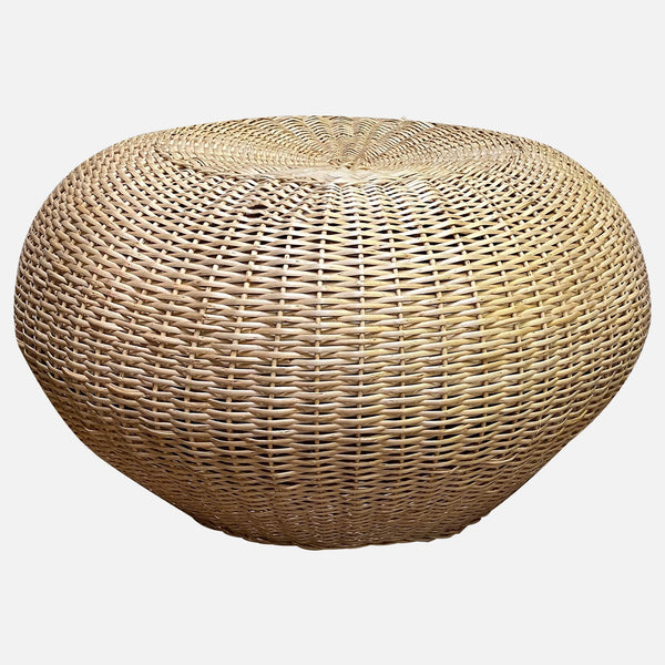 Pouf Berta