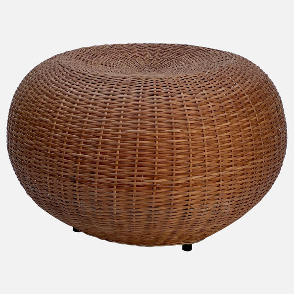 Pouf Berta