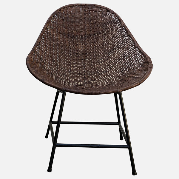 Silla Lourdes