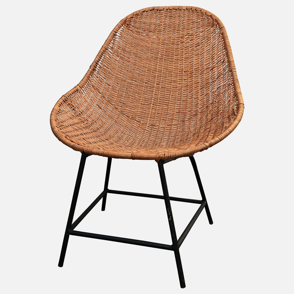 Silla Lourdes