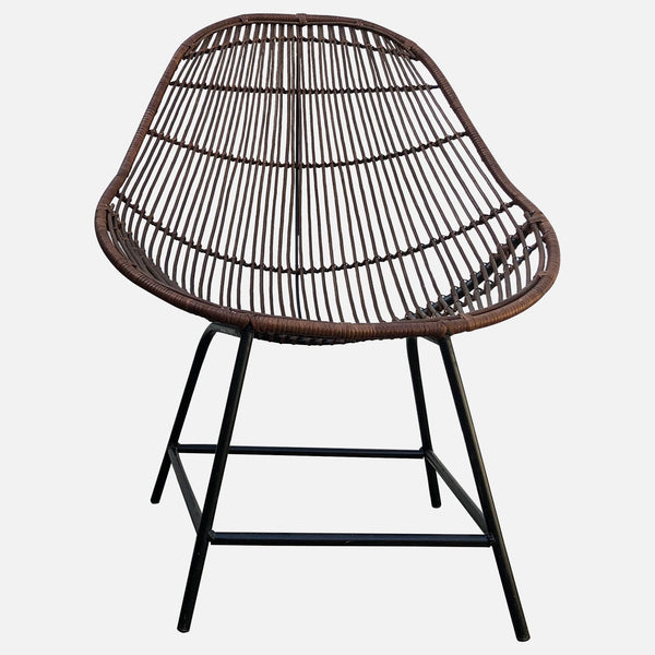 Silla Lourdes