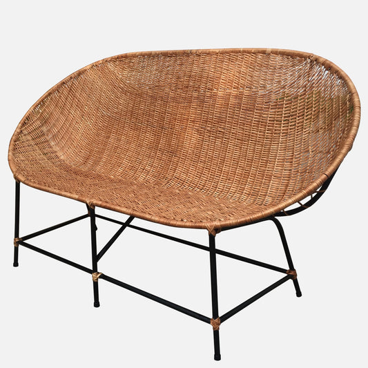 Sillón Estela - A PEDIDO