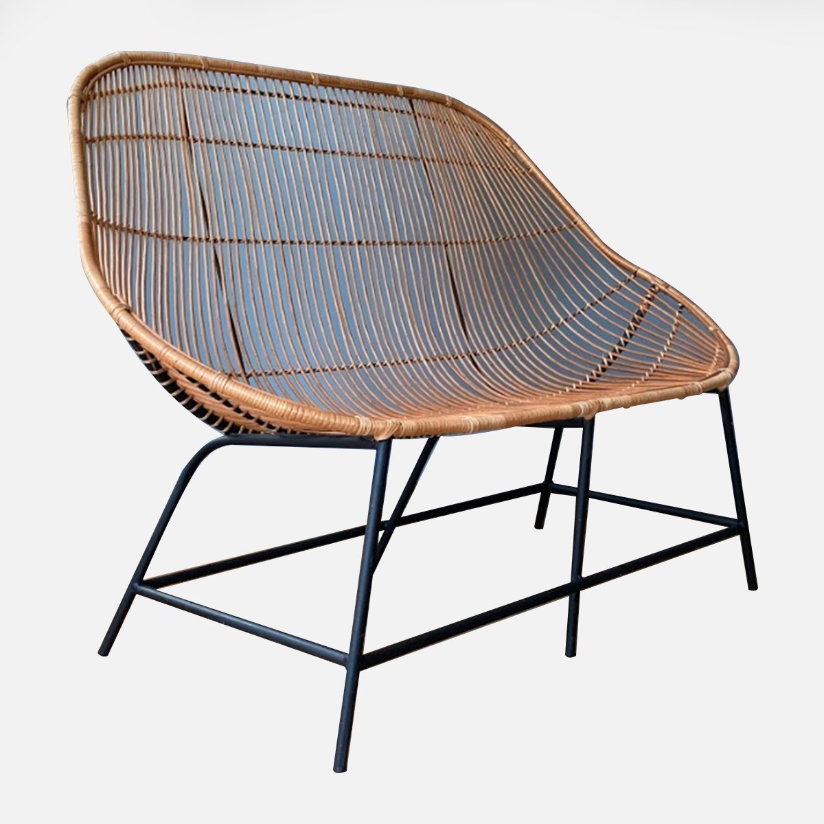 Sillón Lourdes - A PEDIDO