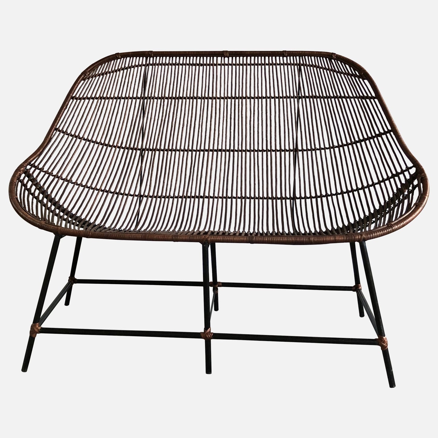 Sillón Lourdes