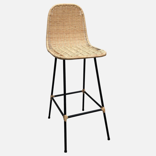 Taburete Bar Sara