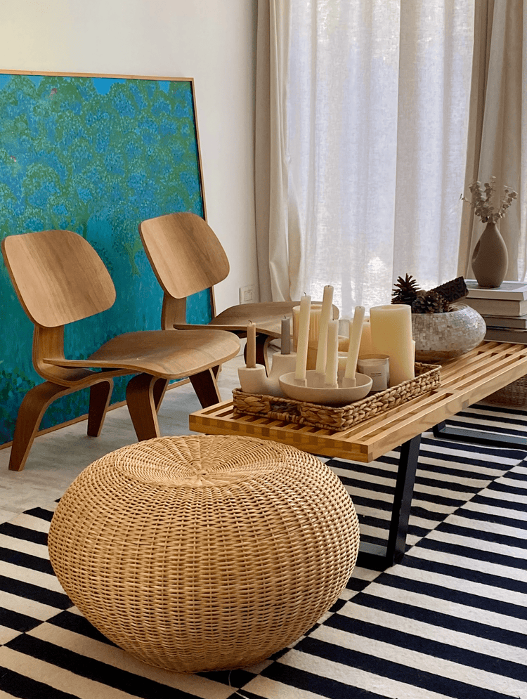 Deco a Pedido - micanastodemimbre