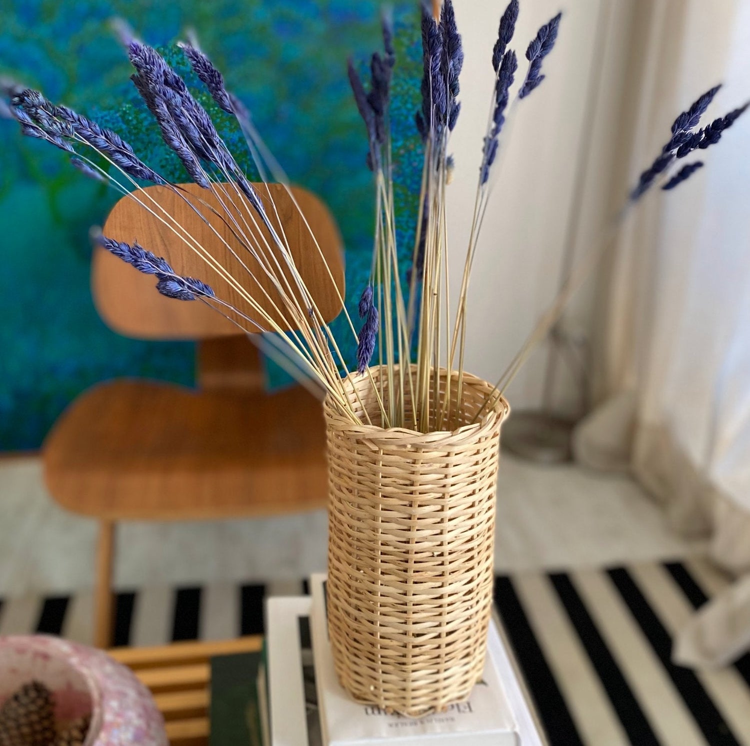 Deco en Stock - micanastodemimbre