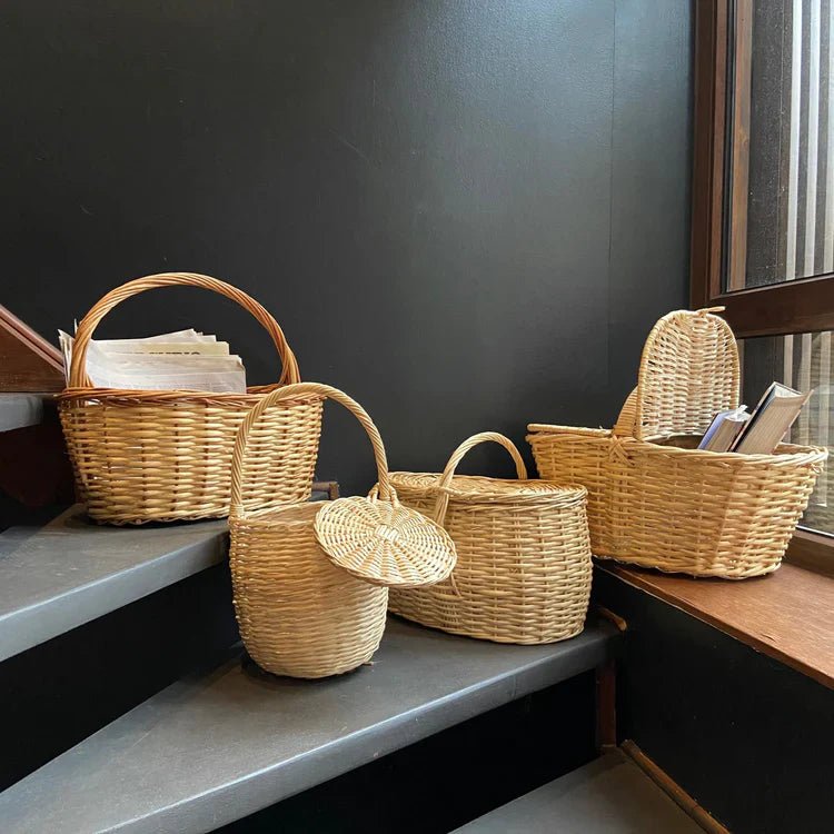 Tienda en Stock - micanastodemimbre