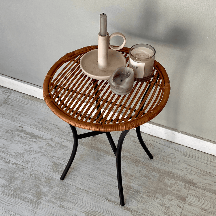 Venta de Bodega - micanastodemimbre