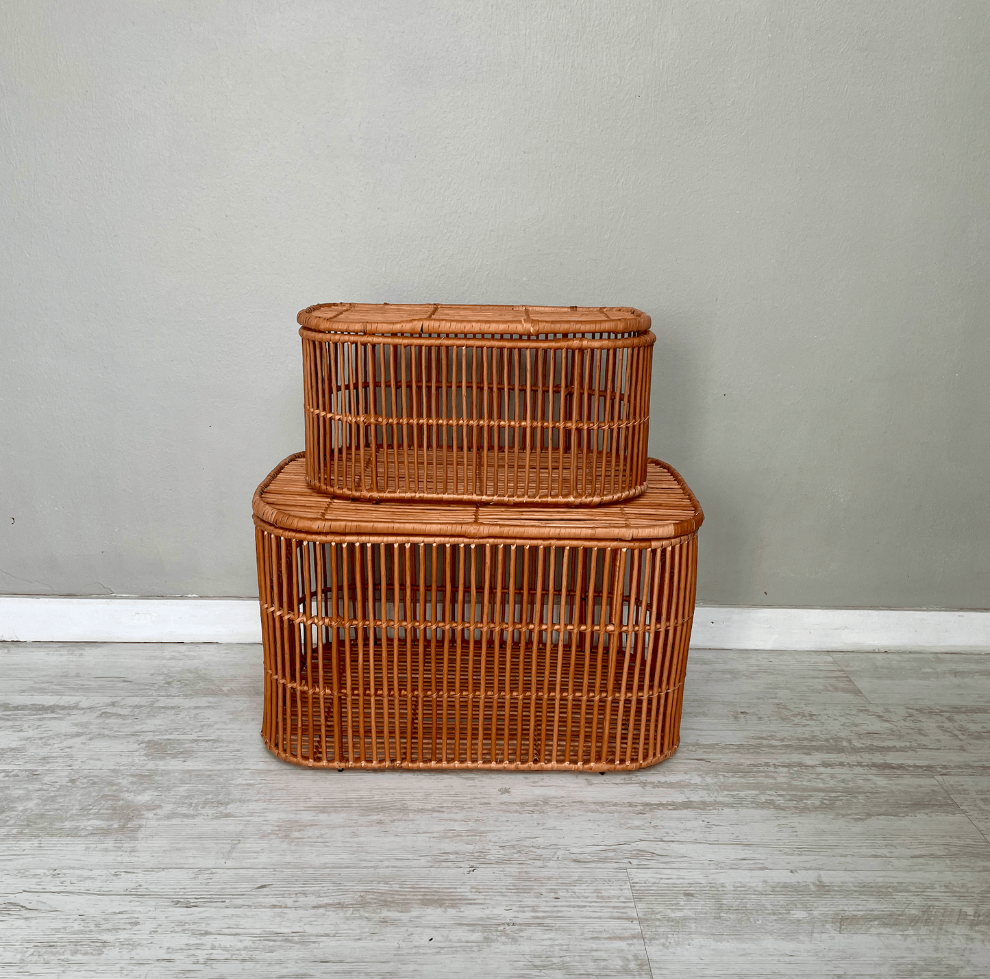 Cajon Varilla L (A PEDIDO) - micanastodemimbre