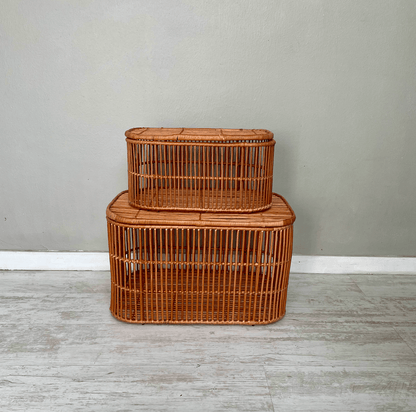 Cajon Varilla L (A PEDIDO) - micanastodemimbre