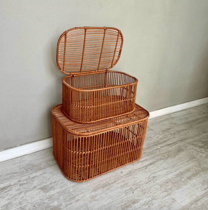 Cajon Varilla S (A PEDIDO) - micanastodemimbre