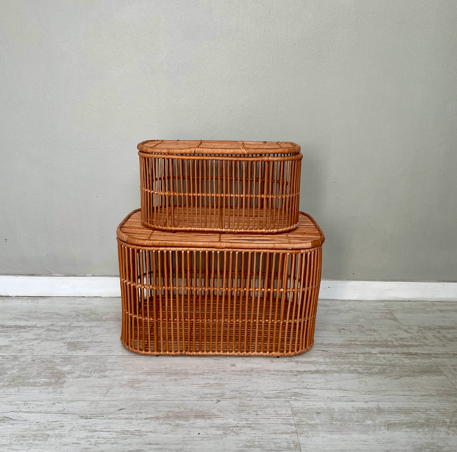 Cajon Varilla S (A PEDIDO) - micanastodemimbre