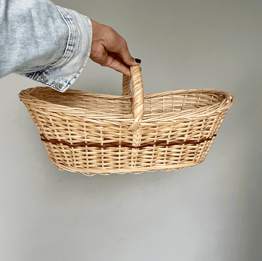 Canasto Heidi - micanastodemimbre