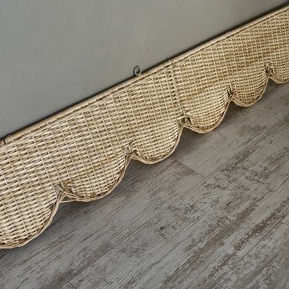 Cenefa (A PEDIDO) - micanastodemimbre