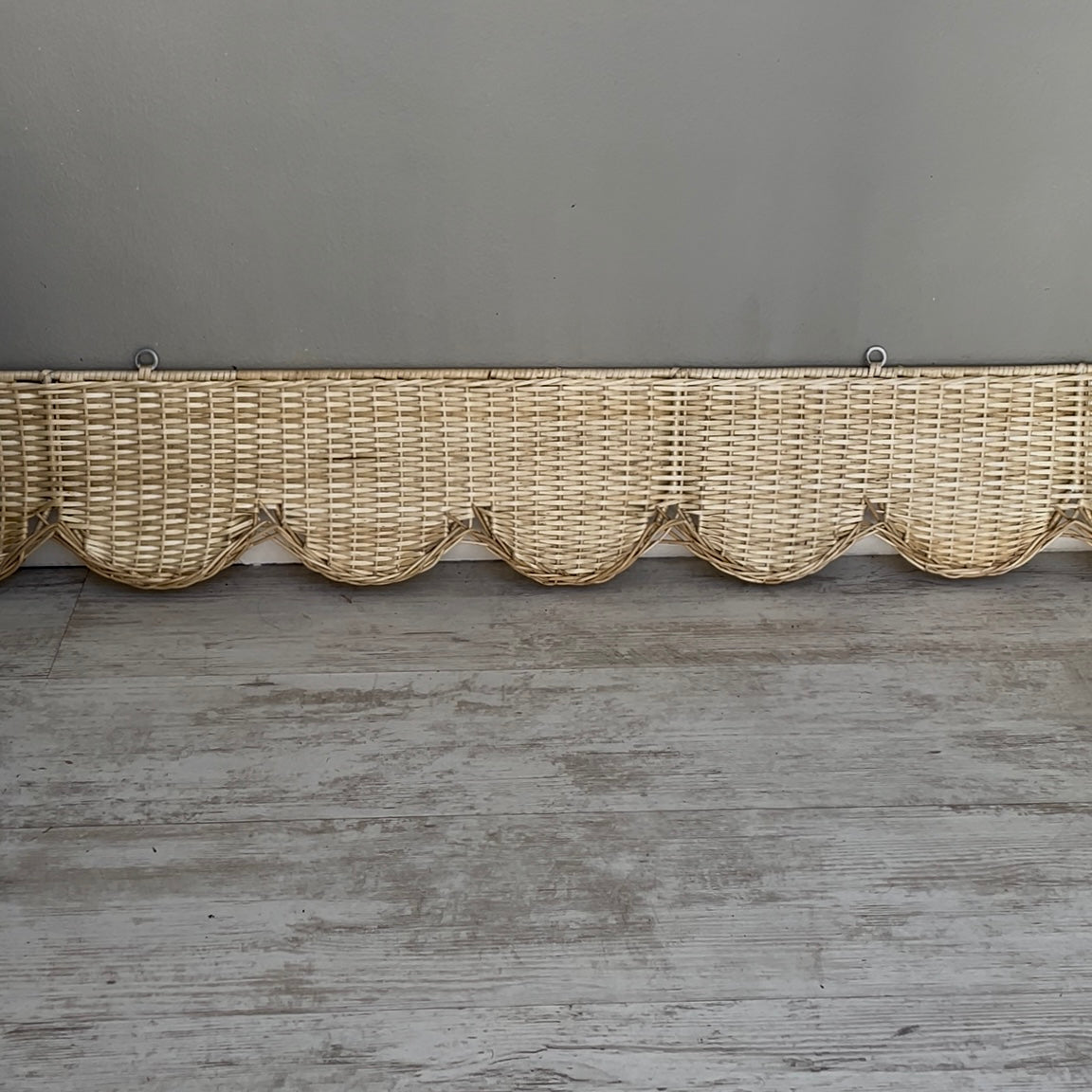 Cenefa (A PEDIDO) - micanastodemimbre