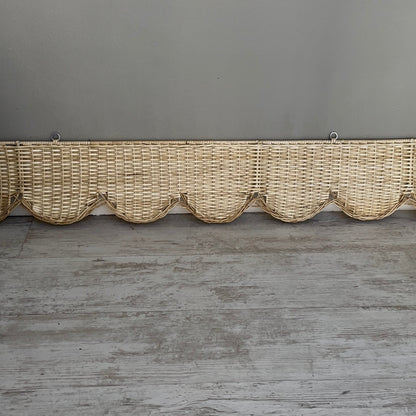 Cenefa (A PEDIDO) - micanastodemimbre