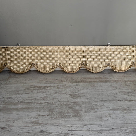 Cenefa (A PEDIDO) - micanastodemimbre