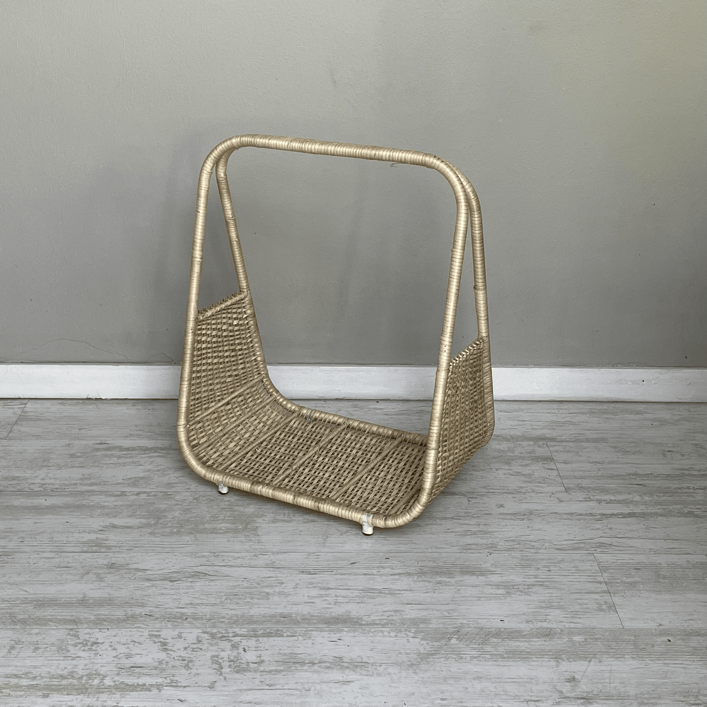 Leñero - micanastodemimbre