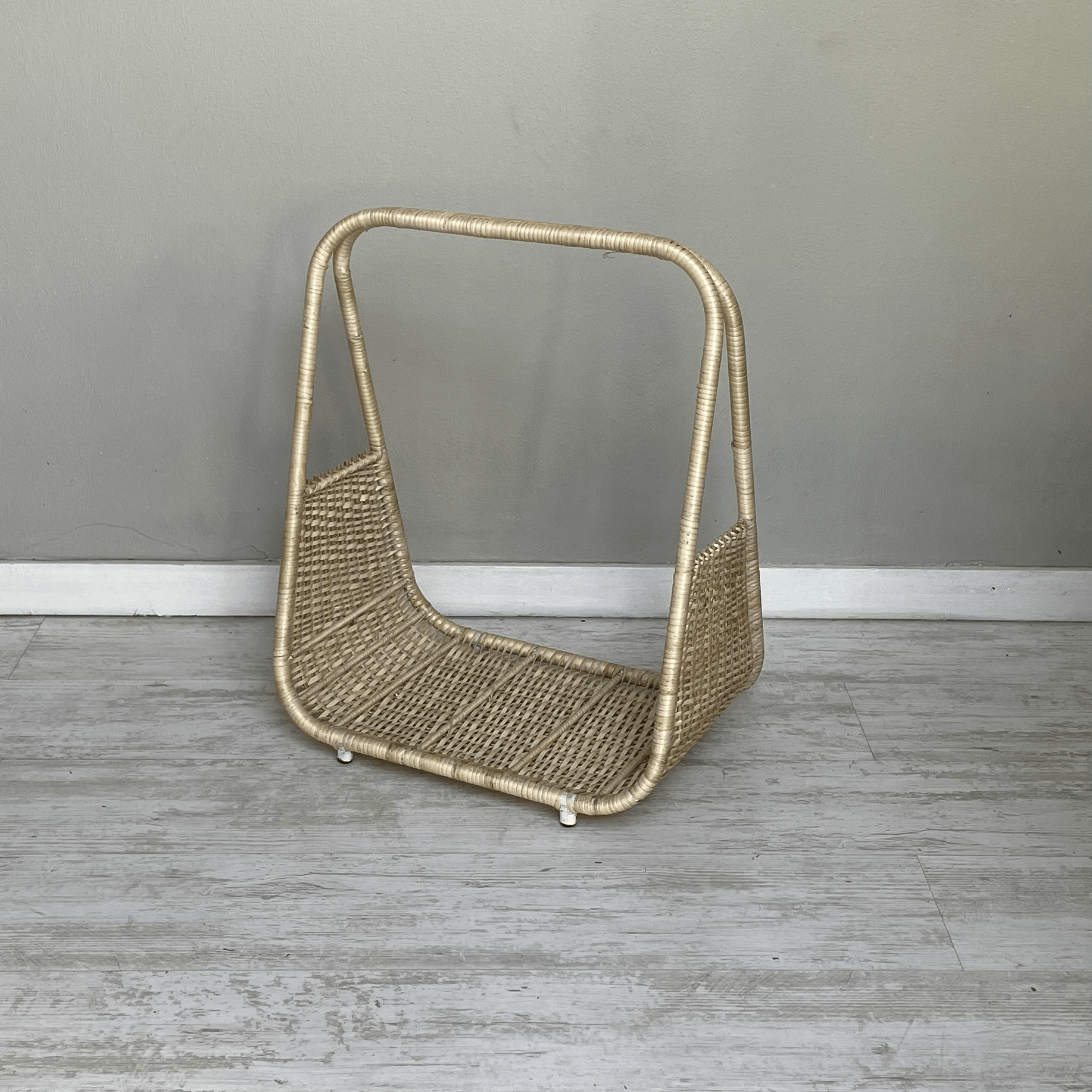 Leñero - micanastodemimbre