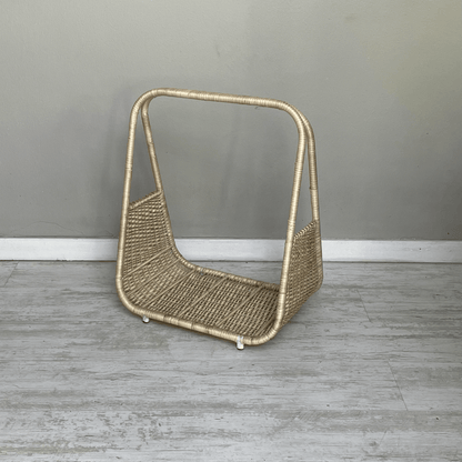 Leñero - micanastodemimbre