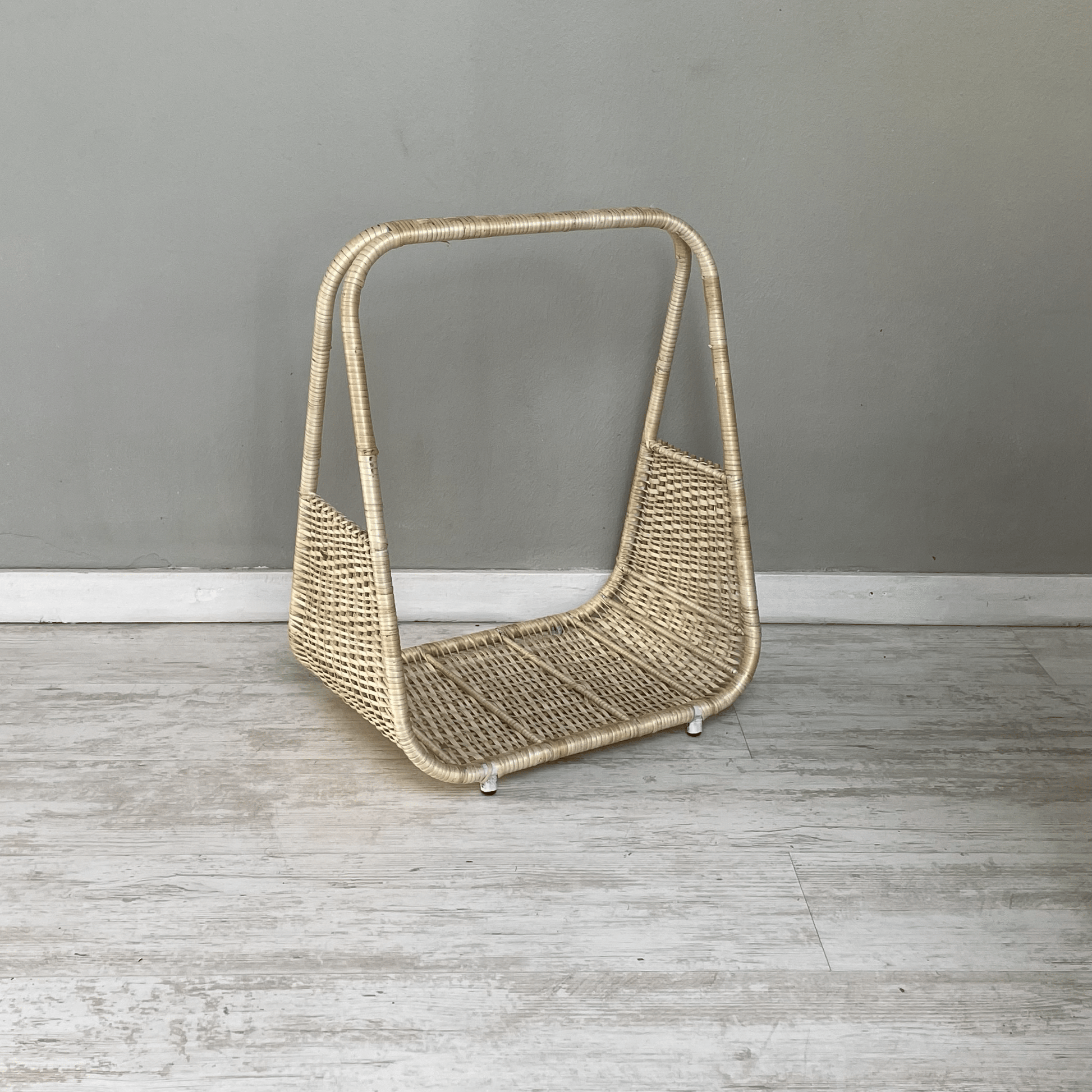 Leñero - micanastodemimbre