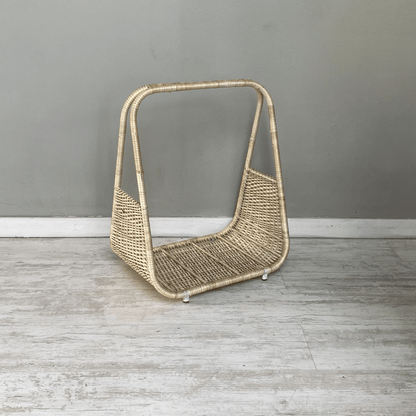 Leñero - micanastodemimbre