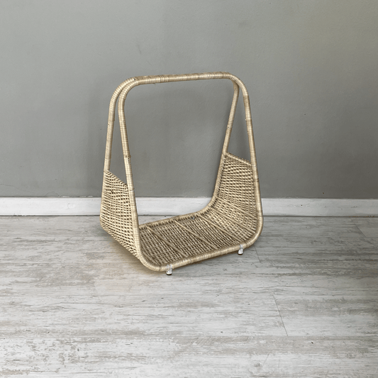 Leñero - micanastodemimbre