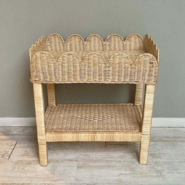 Mesa Juan (A PEDIDO) - micanastodemimbre