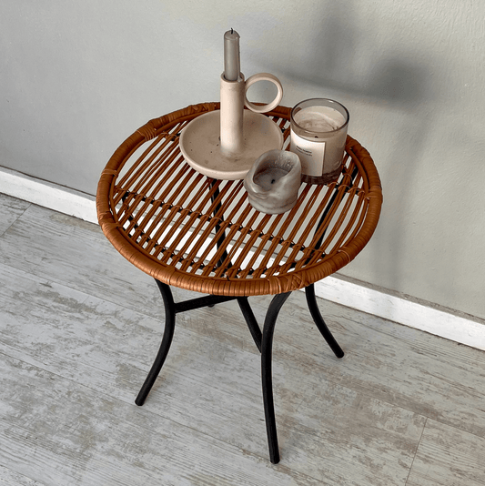 Mesita lateral S - DISPONIBLE - micanastodemimbre